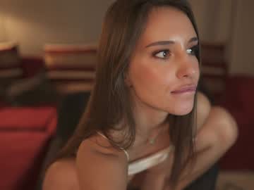 webcam girl valerieh image #8285883