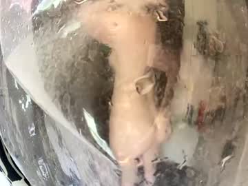 webcam girl emersoncane image #7034372