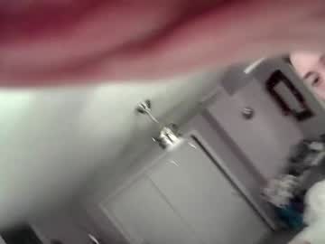 webcam couple kaylee_berkin313 image #1290327
