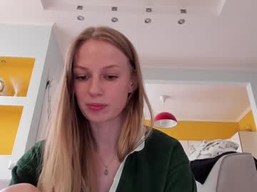 webcam girl magic_couple13 image #6933619