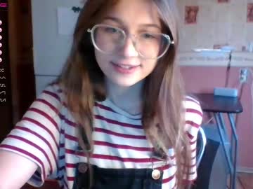 webcam girl mekyy_no_neko image #3022599