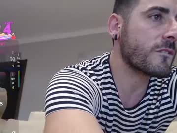 webcam man wapos__25 image #9124536