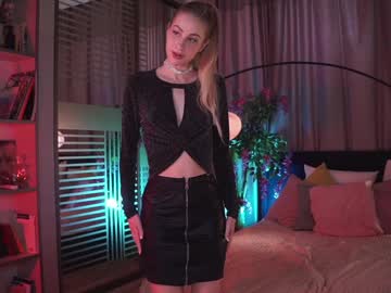 webcam girl _icecrystal image #7672983