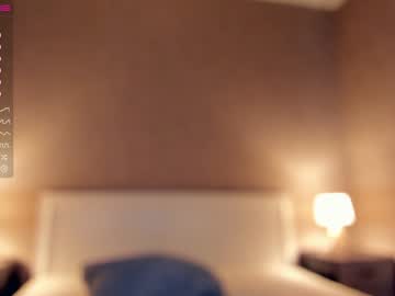 webcam girl alicepreuoston image #6479228