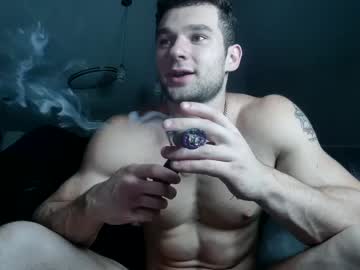 webcam couple alphazack14 image #4894240