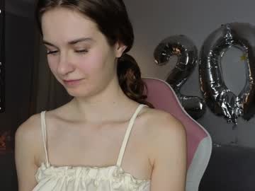 webcam girl lolliruth image #8101355