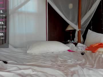 webcam girl melissa_yo image #6605185