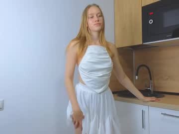 webcam girl tellarhackes image #7482982