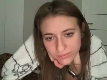 webcam girl annalisehanson image #7713867