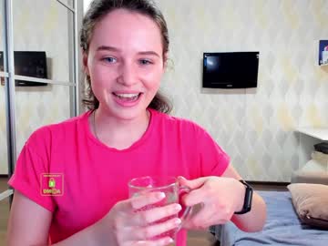 webcam girl demurelixir image #1776966