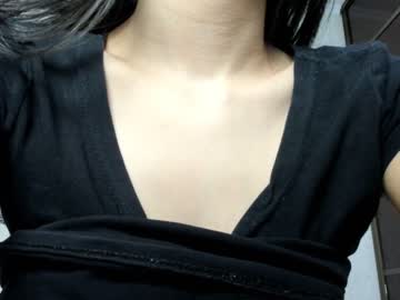 webcam girl kitsune_7 image #1237035