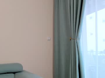 webcam girl elaanna image #8211030