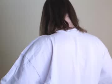 webcam girl elianareynolds image #6083307