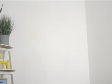 webcam girl english_rose__ image #3181699