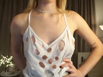 webcam girl odelindacrenshaw image #8362899