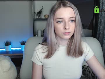 webcam girl adrykilly image #207590