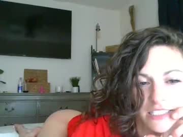 webcam girl dancernexxxdoor image #1322348
