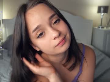 webcam girl erline_may image #7300038