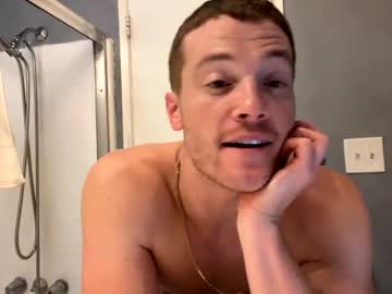 webcam man fairybae5 image #7623065