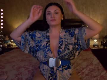 webcam girl karrin image #6352548