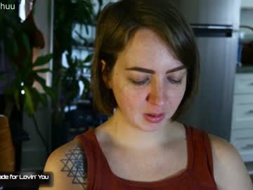 webcam girl maeveminx image #2020839