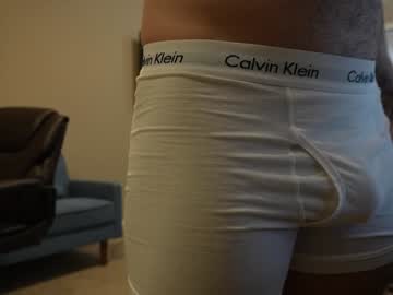 webcam man daddywassuppp4 image #7327254