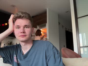 webcam couple di_n_alex image #7722026