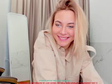 webcam girl gloria_blush image #1370432