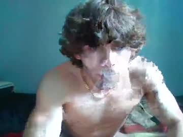 webcam man kingdonut420 image #7195823