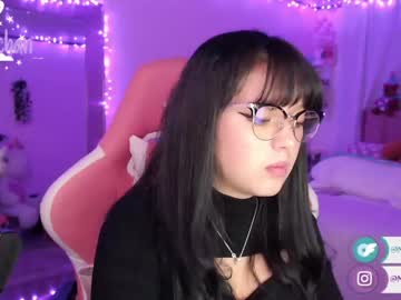 webcam girl maru_chan_ image #2495866