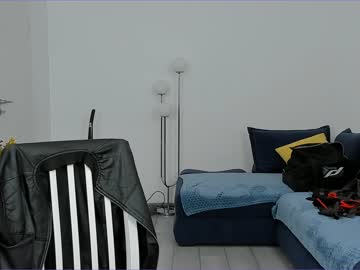 webcam man angelfrank image #1740921