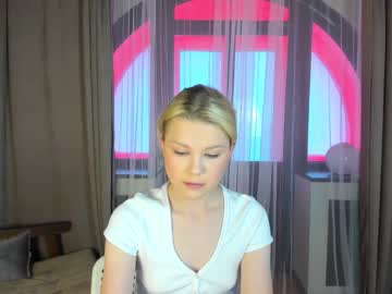 webcam girl betty_blush image #3245605