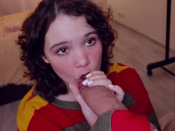 webcam girl chery_lady22 image #3781139