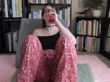 webcam girl ellynaomi image #4247764