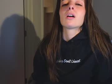 webcam girl rosykindred image #4030252