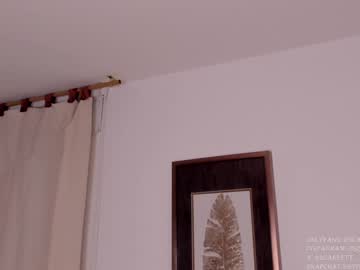 webcam girl scarlett__baker11 image #8272815