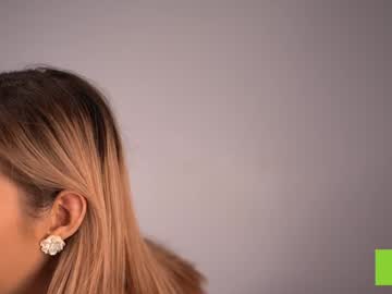 webcam girl telladreamer_ image #7957086