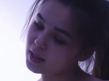 webcam girl helenmoors image #5536510