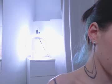 webcam girl kaworuna image #4828569