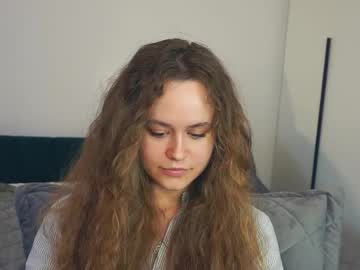 webcam girl kendraedger image #9631450