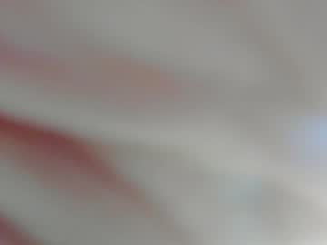 webcam girl whitneysvon image #1150668