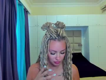 webcam girl 8a8y_nura image #2283116