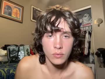 webcam man ethanbakerr image #1276964
