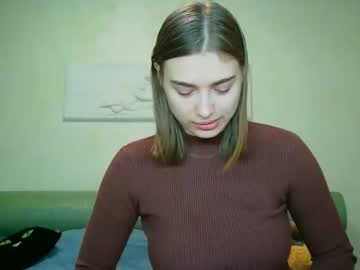 webcam girl francheska___ image #1801988