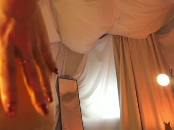 webcam girl sunny_maria image #7724292