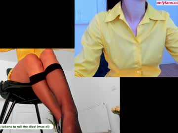 webcam girl wh4thefuck image #2090260