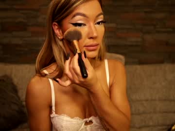 webcam girl fantasystudiox image #2825942