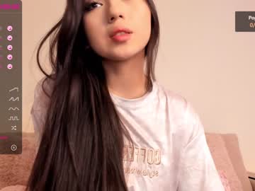 webcam girl iminako image #1191998