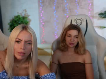 webcam couple anabel054 image #7726970