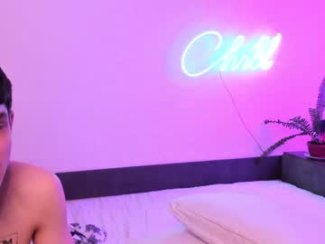 webcam couple angelinamike image #1549935